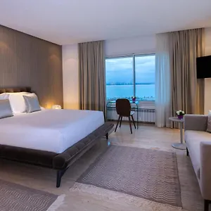 https://avani-les-berges-du-lac-tunis-suites.tunis-best-hotels.com