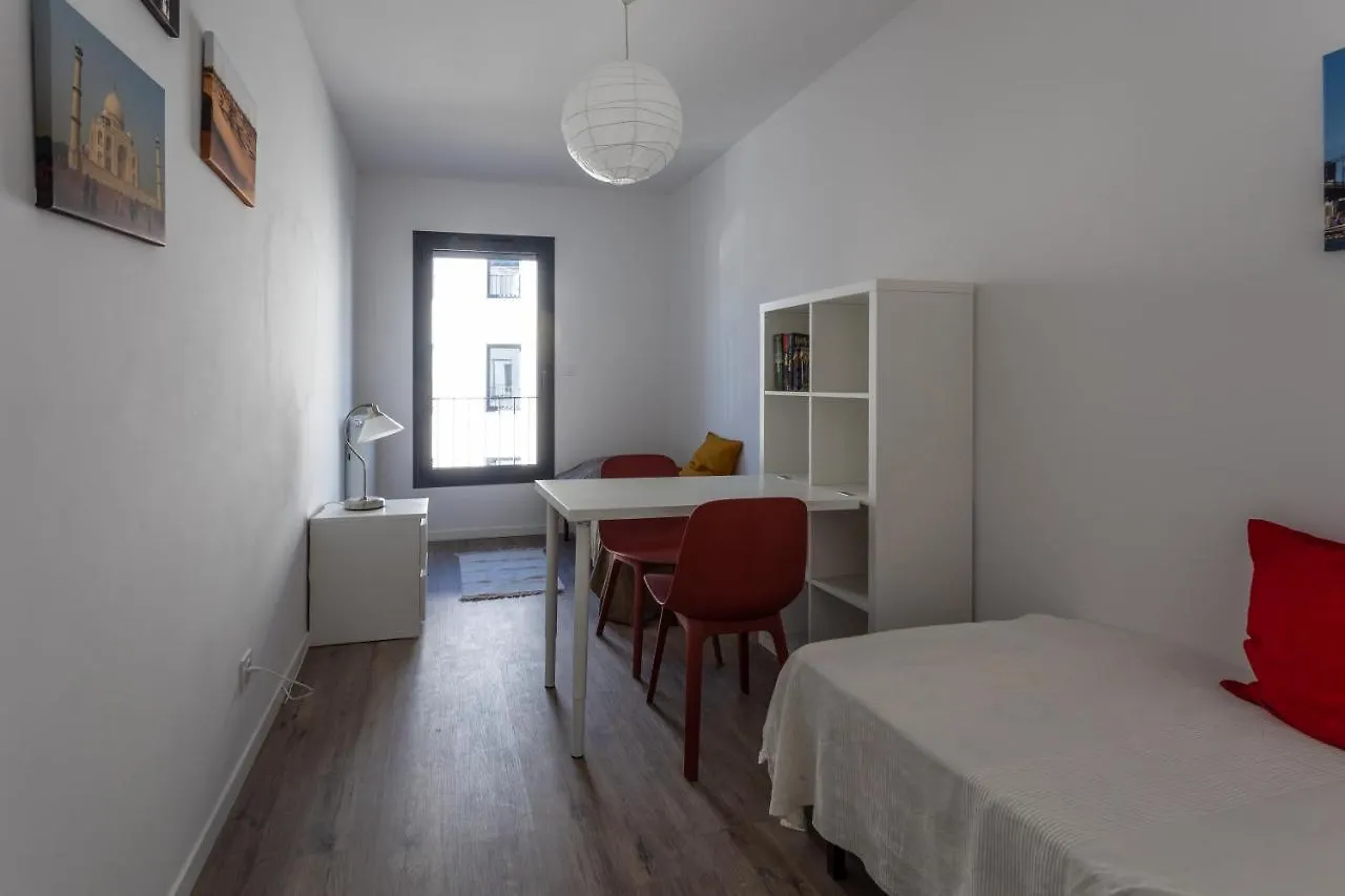 Au Calme Des Sommets - Vue Montagne Apartment Embrun France